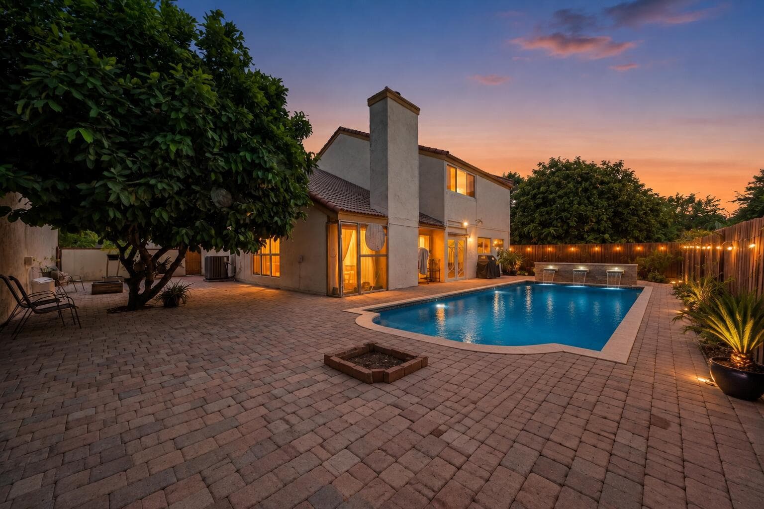 8811 SW 150th Place Circle, Miami, FL 33196 photo 5