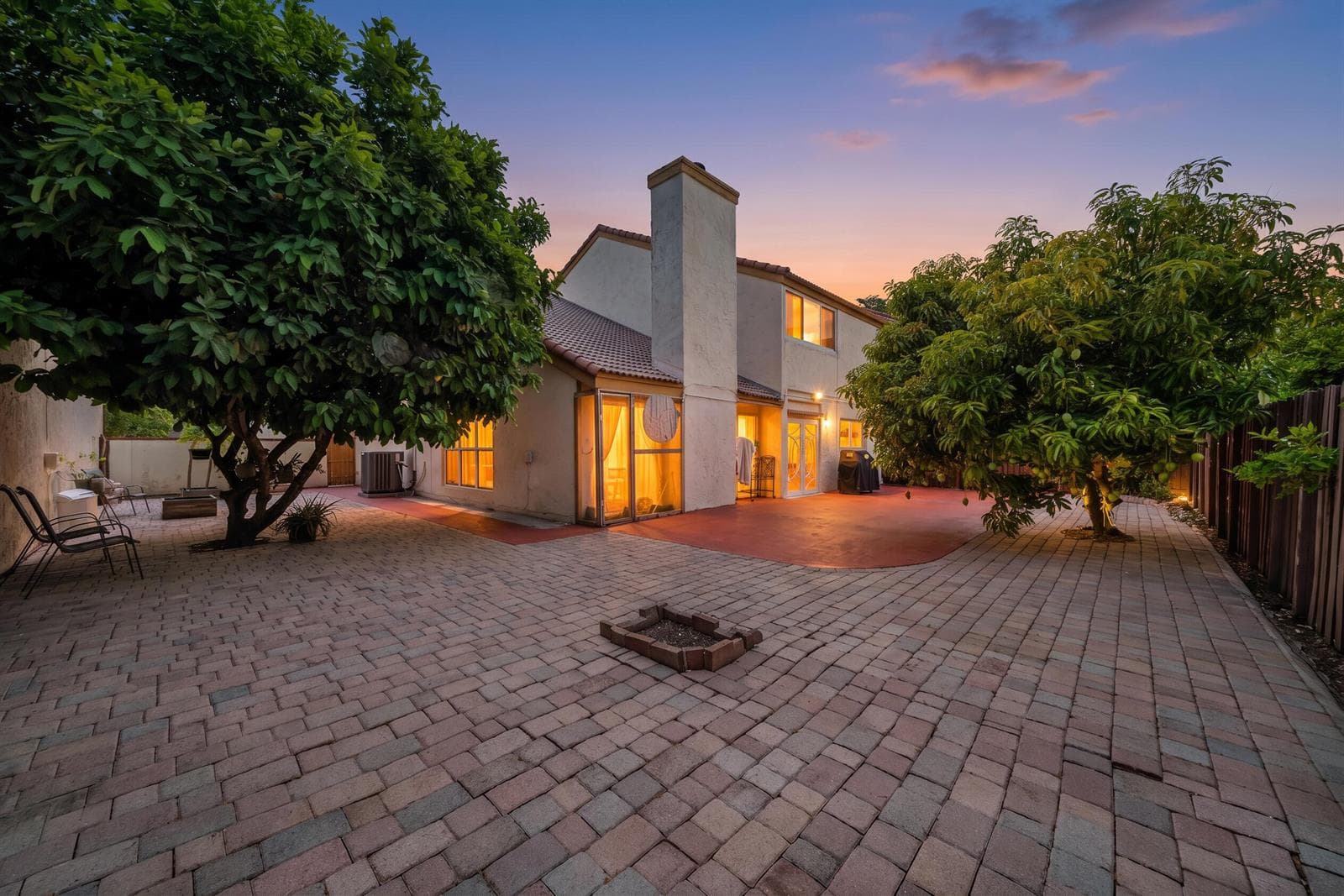 8811 SW 150th Place Circle, Miami, FL 33196 photo 4