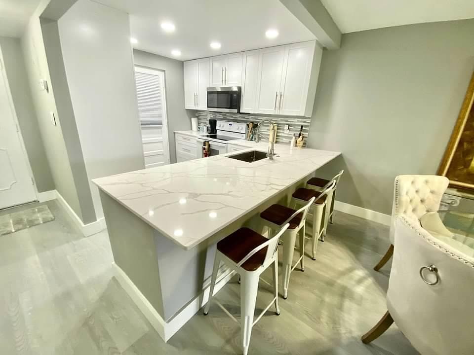 6461 NW 2nd Avenue # 409, Boca Raton, FL 33487 photo 2