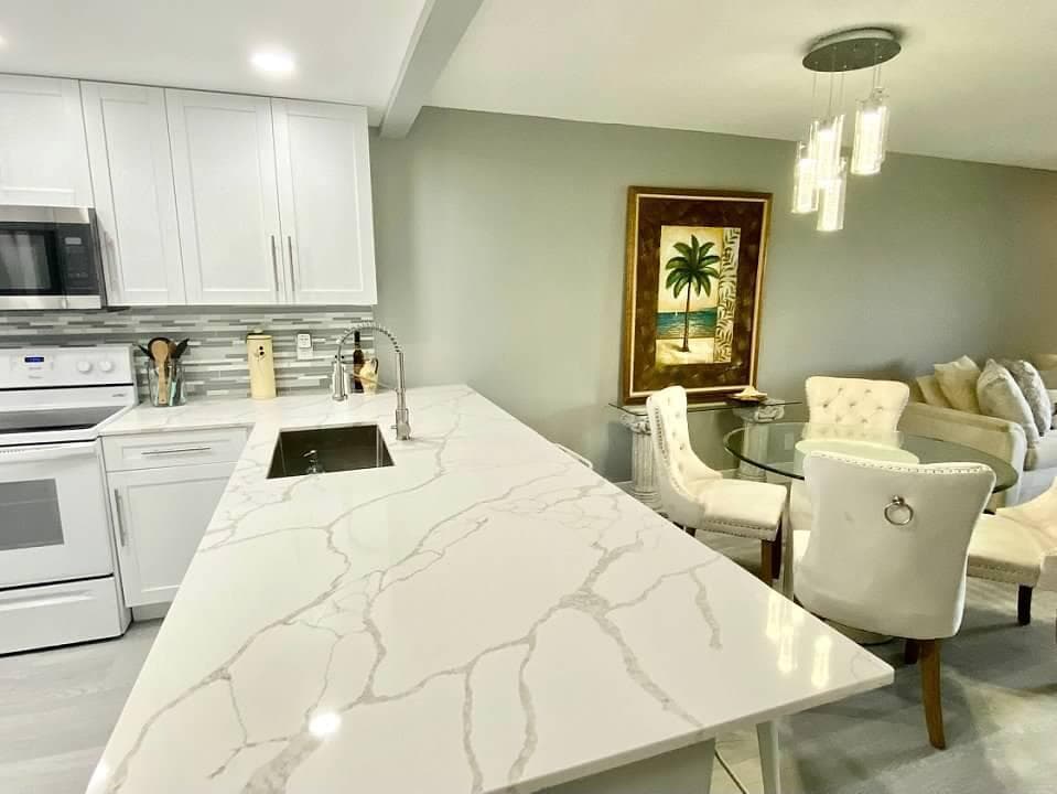 6461 NW 2nd Avenue # 409, Boca Raton, FL 33487 photo 3