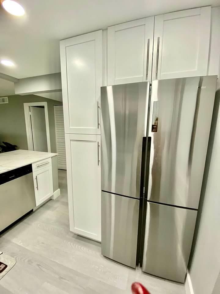 6461 NW 2nd Avenue # 409, Boca Raton, FL 33487 photo 5