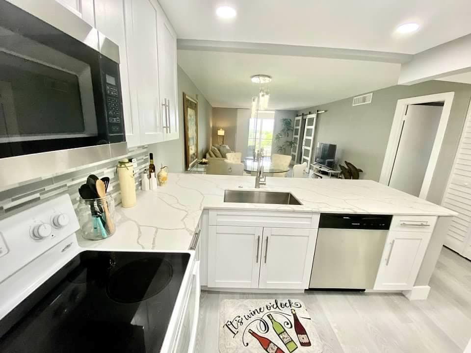 6461 NW 2nd Avenue # 409, Boca Raton, FL 33487 photo 4
