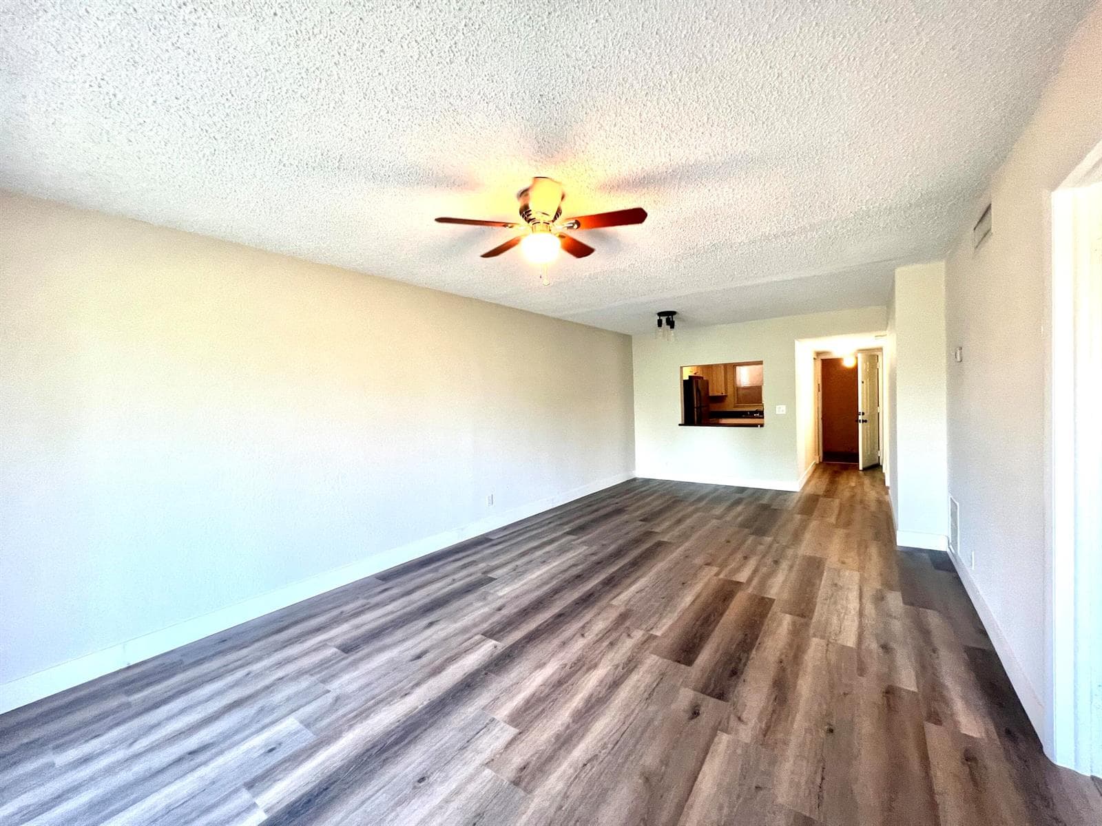 120 Sparrow Drive # Apt 302, Royal Palm Beach, FL 33411 photo 5