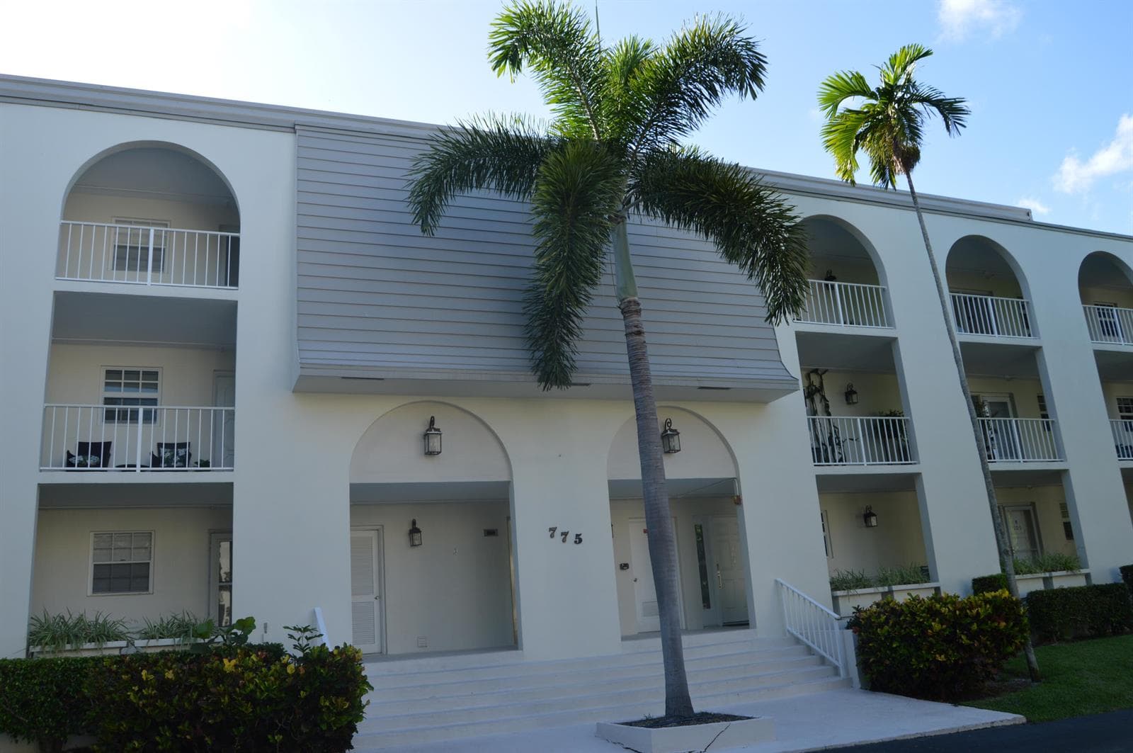 775 Jeffery Street # 5-303, Boca Raton, FL 33487 photo 2