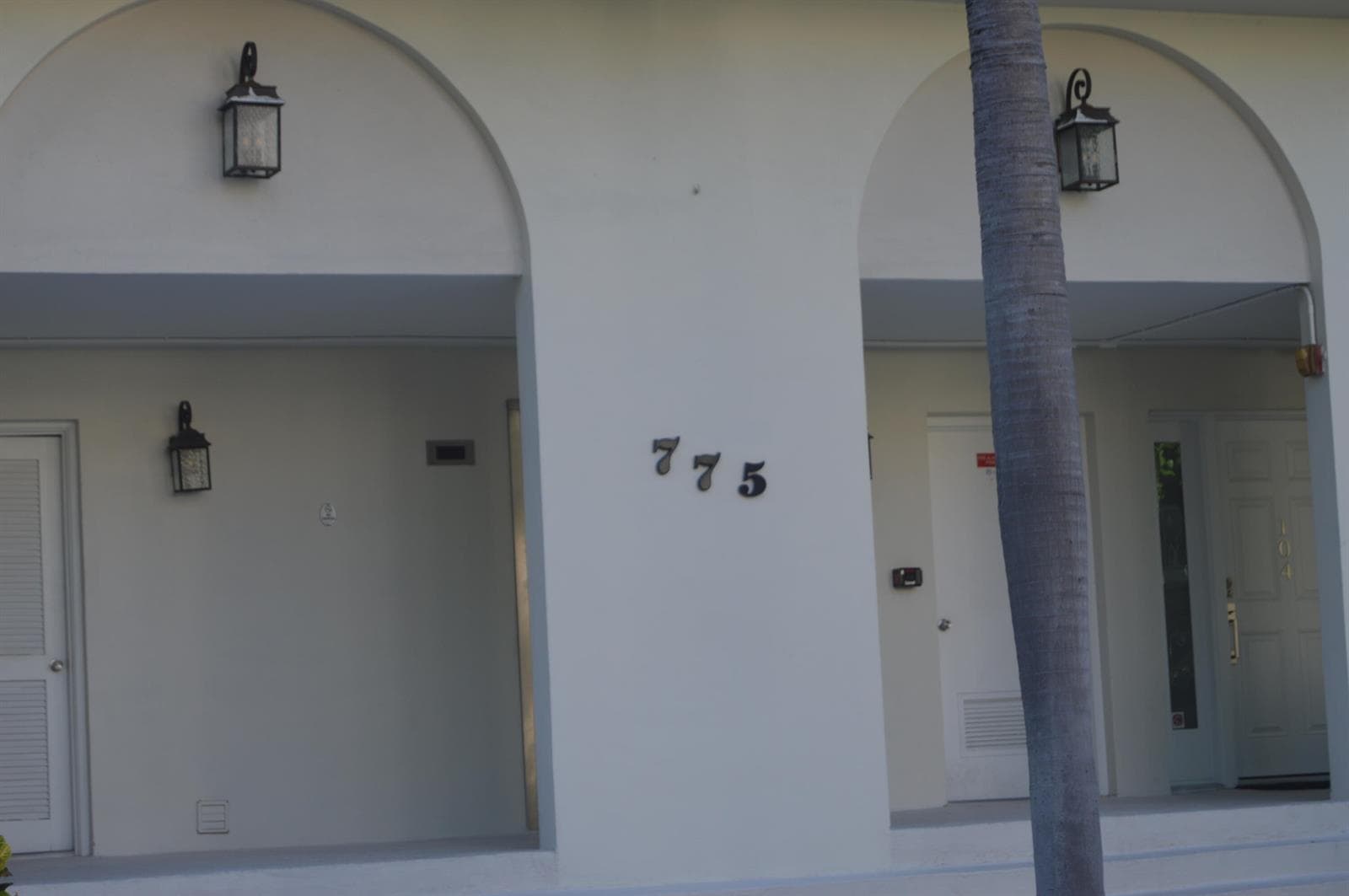 775 Jeffery Street # 5-303, Boca Raton, FL 33487 photo 3