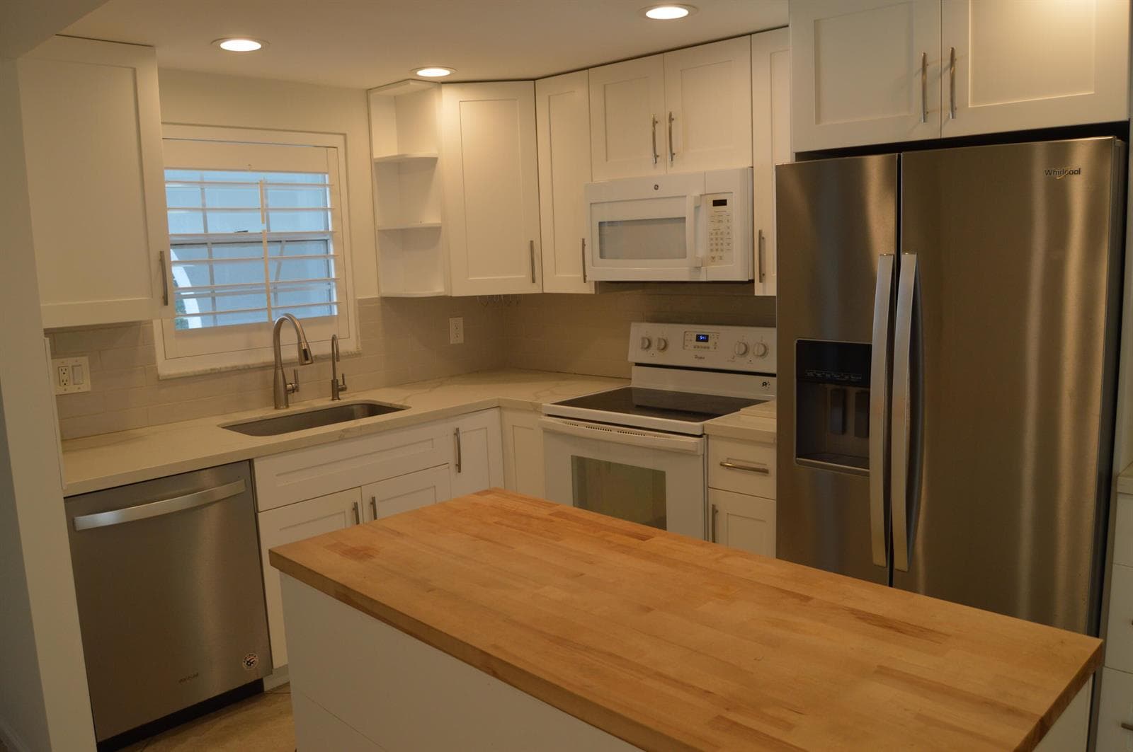 775 Jeffery Street # 5-303, Boca Raton, FL 33487 photo 5
