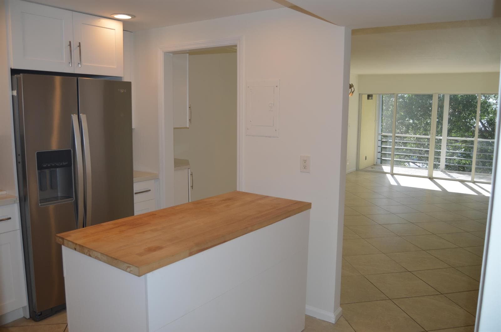 775 Jeffery Street # 5-303, Boca Raton, FL 33487 photo 4