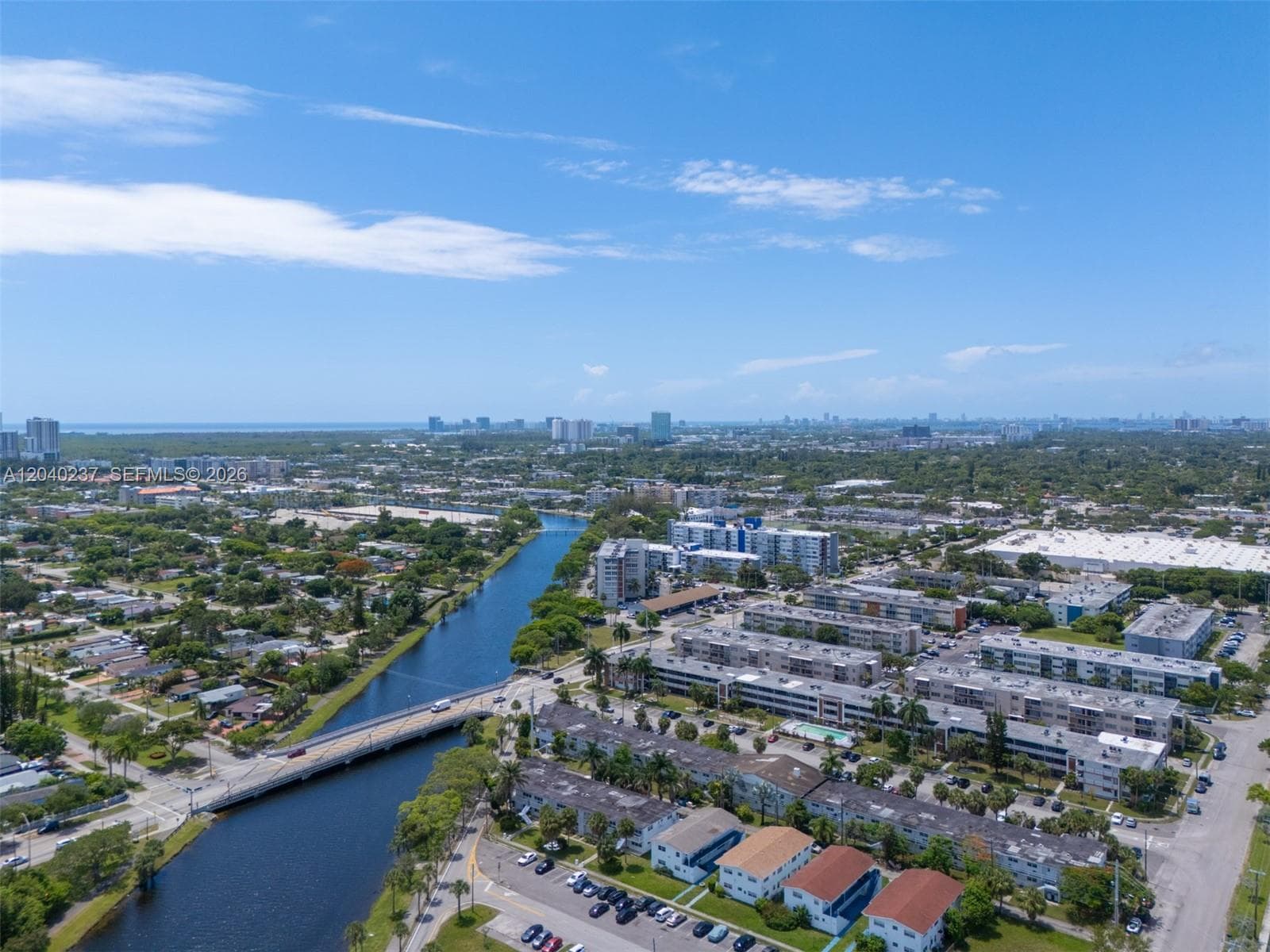 1450 NE 170th St # 115, North Miami Beach, FL 33162 photo 2