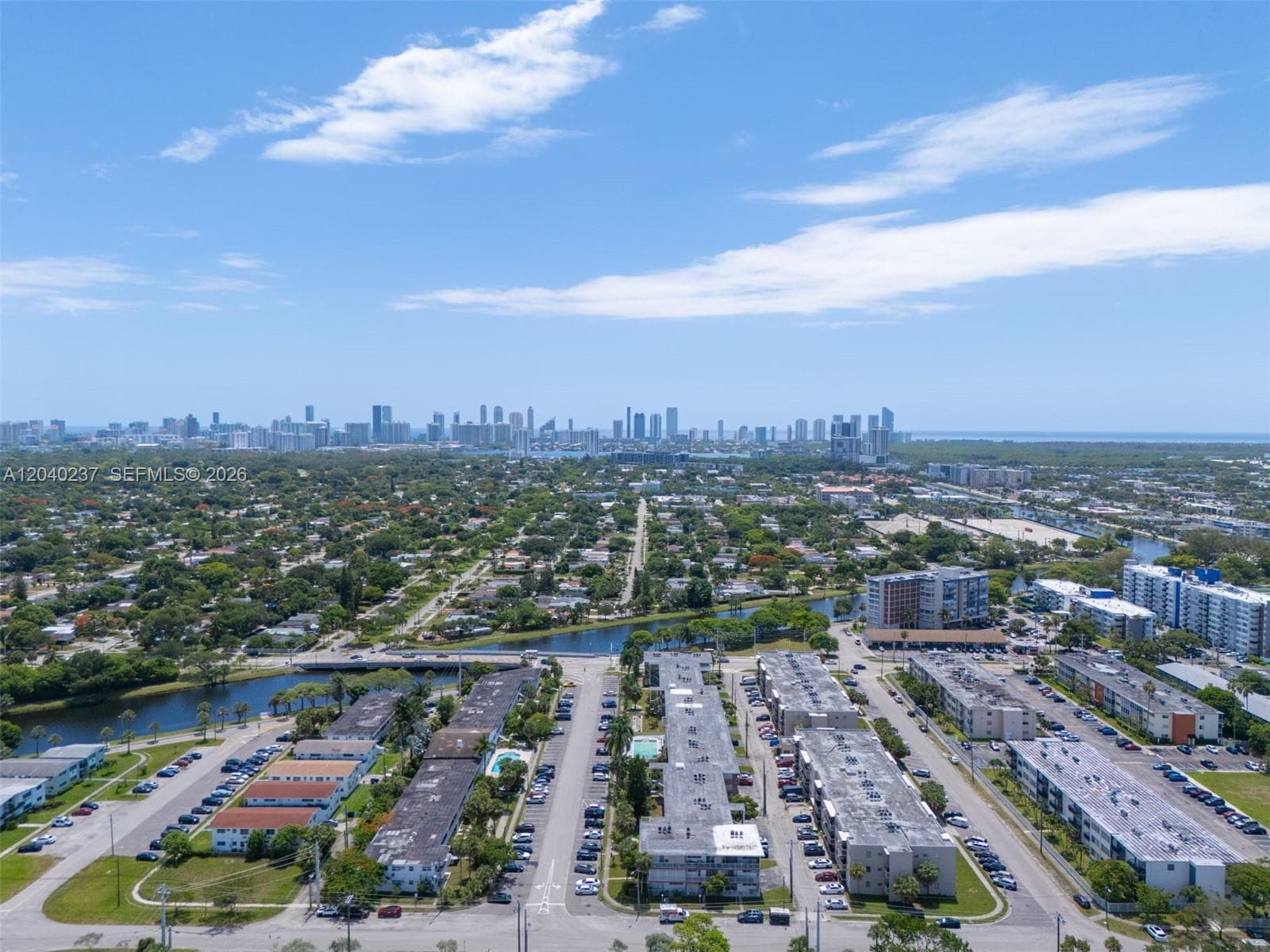 1450 NE 170th St # 115, North Miami Beach, FL 33162 photo 3