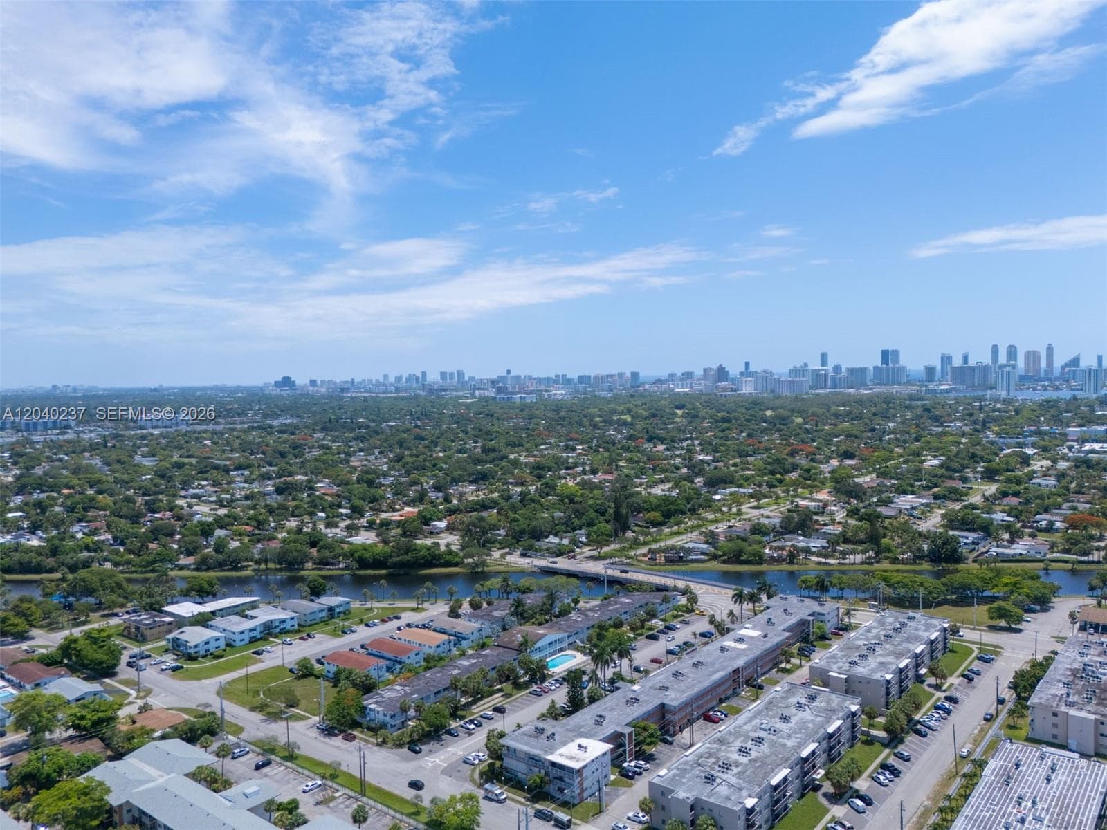 1450 NE 170th St # 115, North Miami Beach, FL 33162 photo 4
