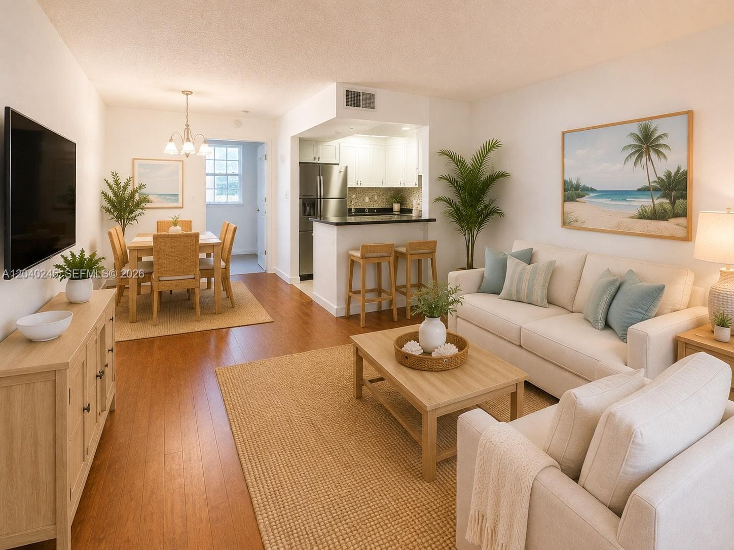 1790 79th St Cswy # B307, North Bay Village, FL 33141 photo 5