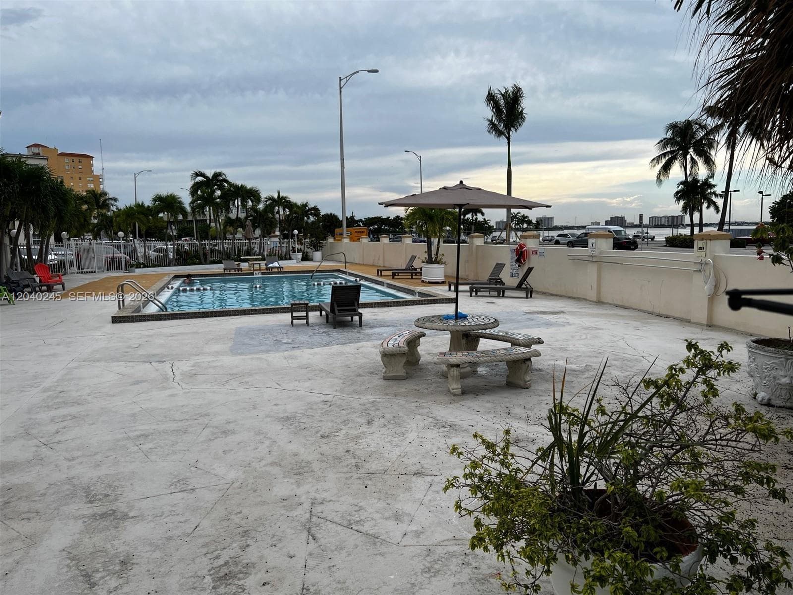 1790 79th St Cswy # B307, North Bay Village, FL 33141 photo 4