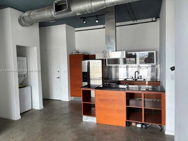 10 SW South River Dr # 1109, Miami, FL 33130 photo 3