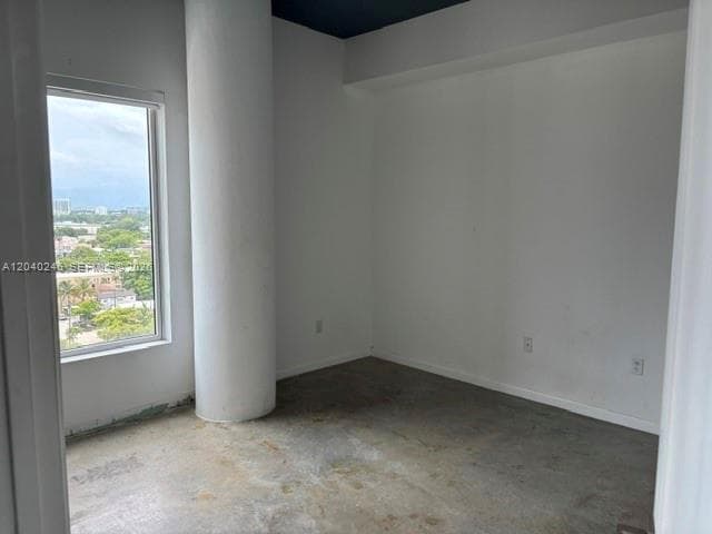10 SW South River Dr # 1109, Miami, FL 33130 photo 5