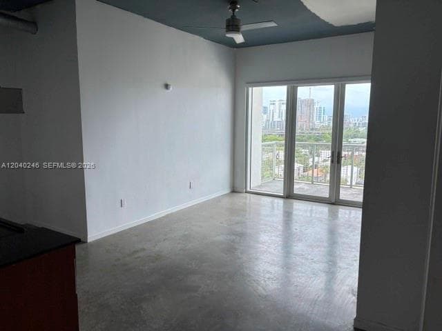 10 SW South River Dr # 1109, Miami, FL 33130 photo 4