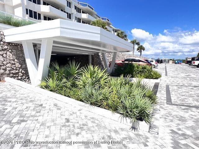 2773 S Ocean Boulevard # 414, Palm Beach, FL 33480 photo 3