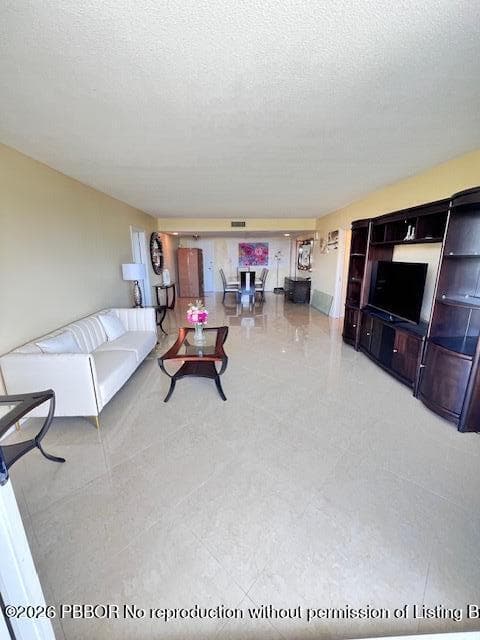 2773 S Ocean Boulevard # 414, Palm Beach, FL 33480 photo 5