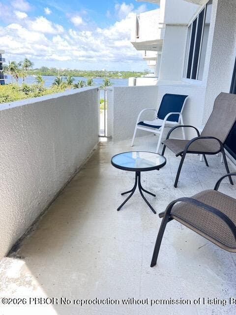 2773 S Ocean Boulevard # 414, Palm Beach, FL 33480 photo 4