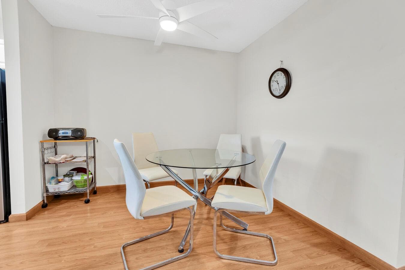 5300 Washington Street # Apt D306, Hollywood, FL 33021 photo 3