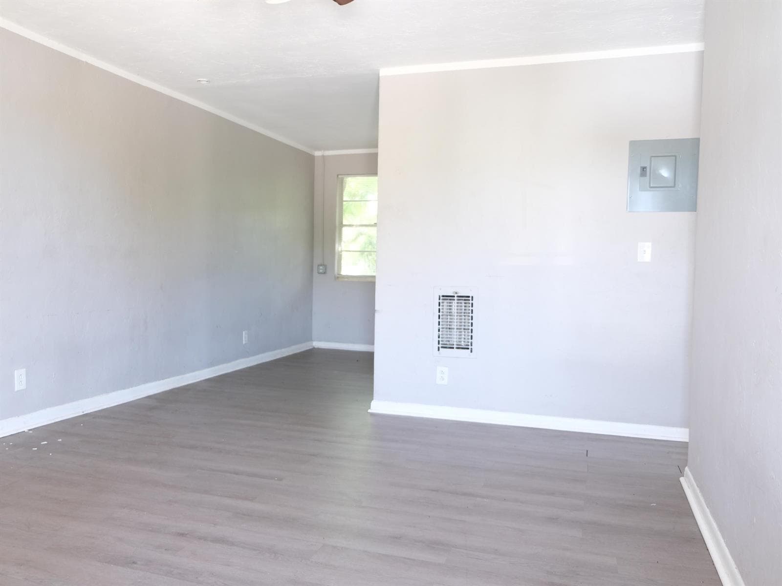 705 13th Street # 4, West Palm Beach, FL 33401 photo 2