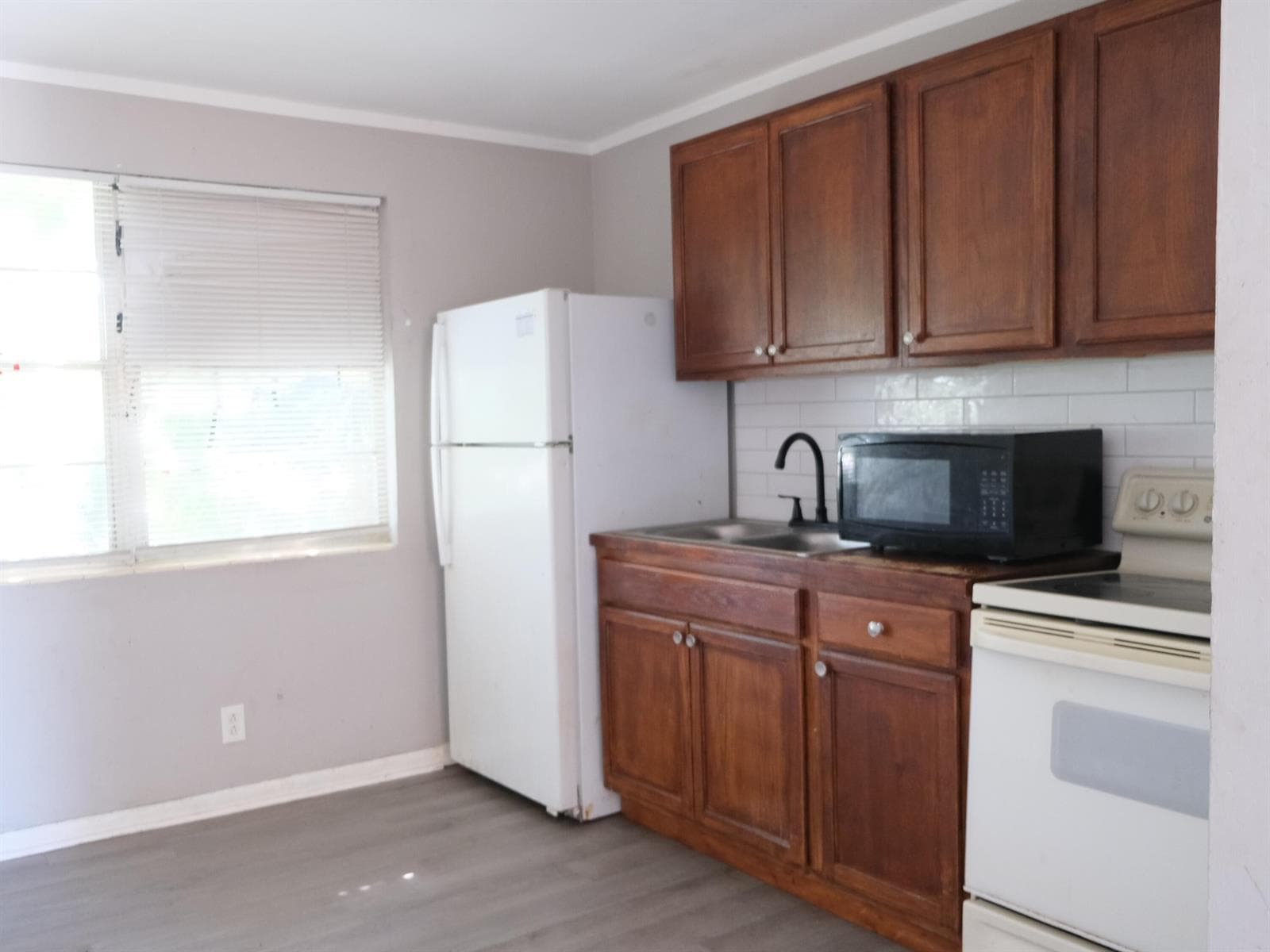 705 13th Street # 4, West Palm Beach, FL 33401 photo 3