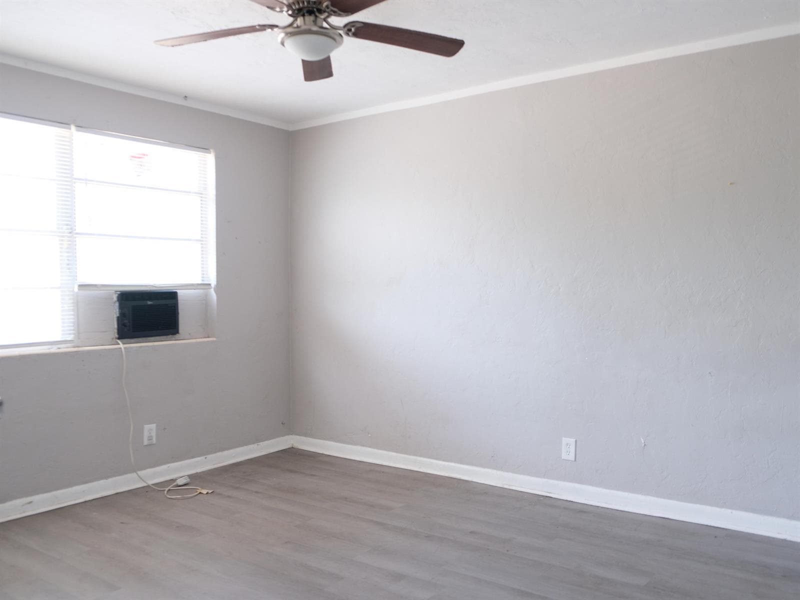 705 13th Street # 4, West Palm Beach, FL 33401 photo 4