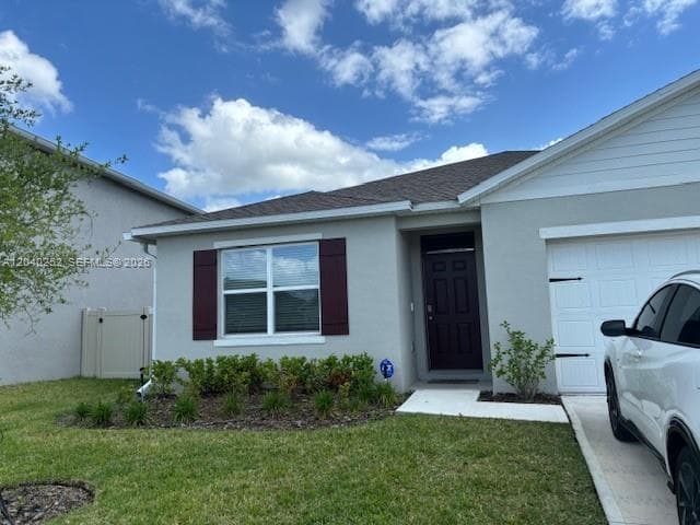 3735 Alder Bark Lane # 3735, Sanford, FL 32773 photo 3