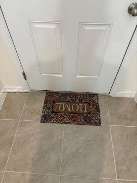 3735 Alder Bark Lane # 3735, Sanford, FL 32773 photo 5