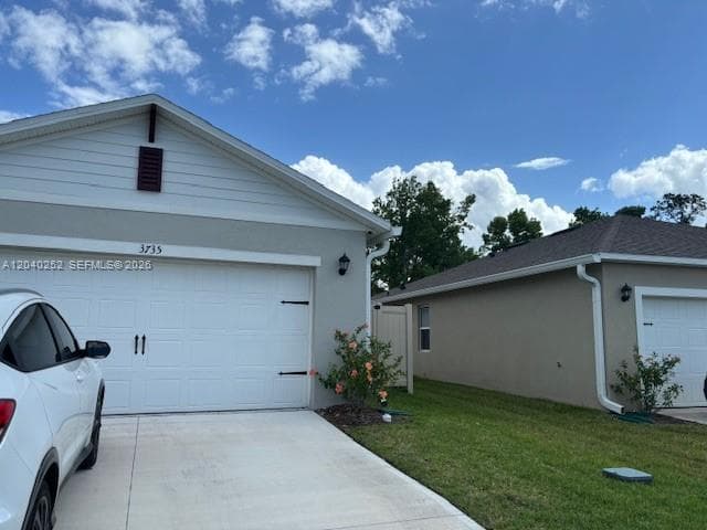 3735 Alder Bark Lane # 3735, Sanford, FL 32773 photo 4