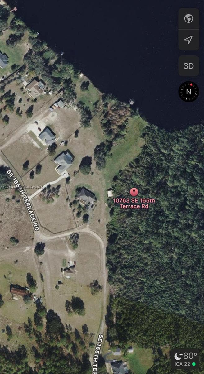 LOT 4 BLK F Twin lakes Ranch, Other City - In The State Of Florida, FL 33179 photo 2