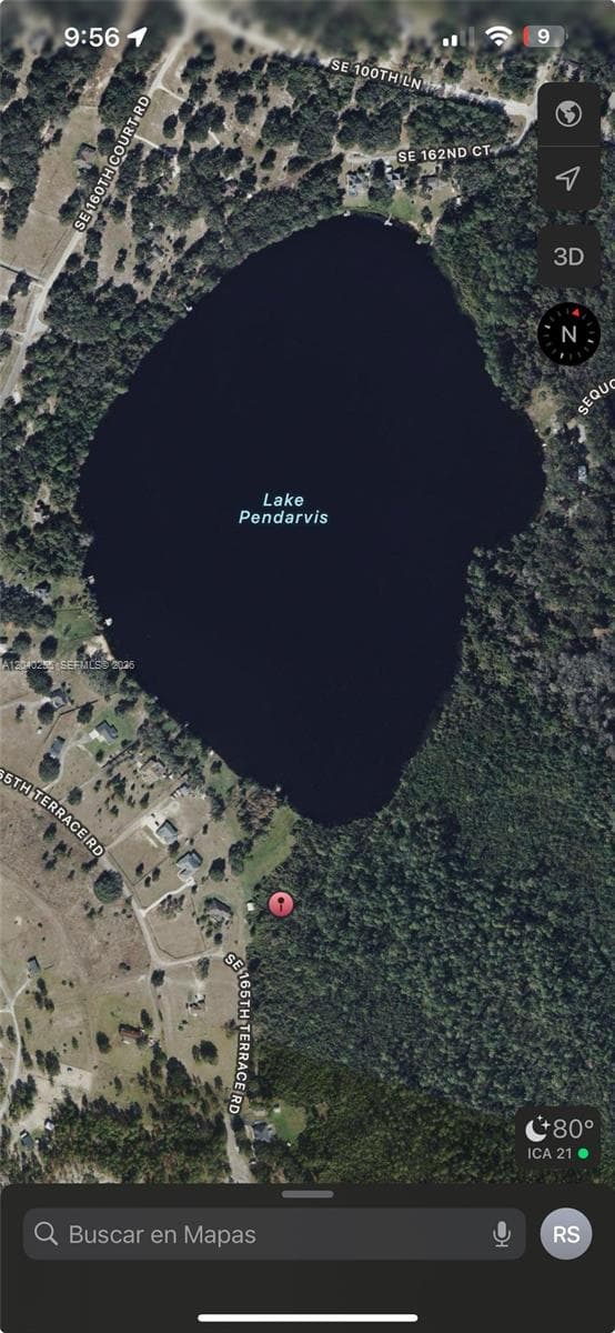 LOT 4 BLK F Twin lakes Ranch, Other City - In The State Of Florida, FL 33179 photo 4
