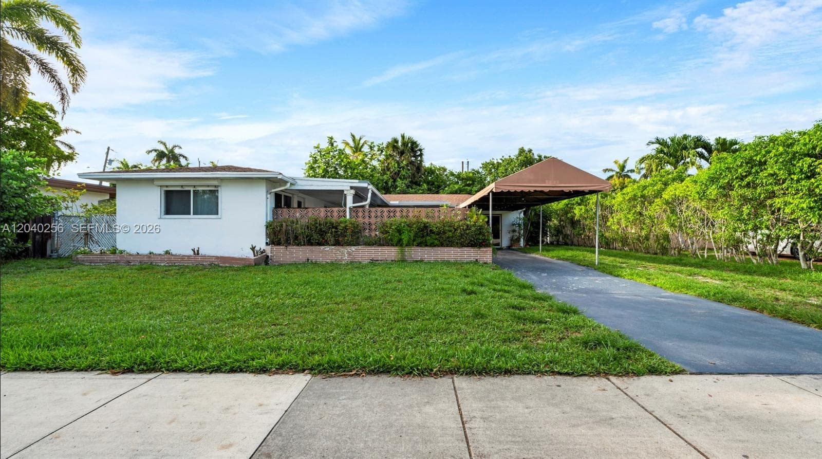 3145 Hollywood Blvd, Hollywood, FL 33021 photo 2