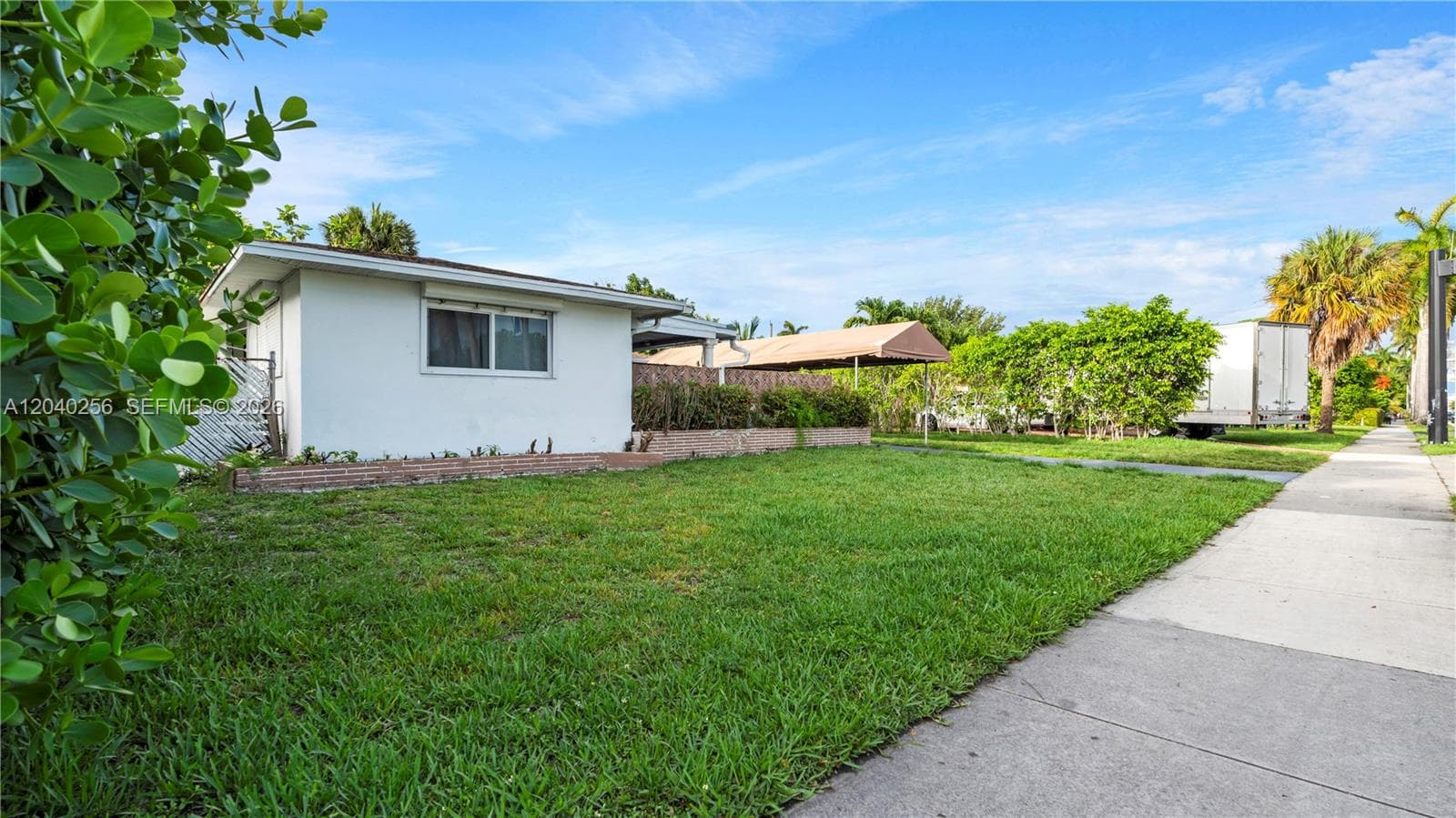 3145 Hollywood Blvd, Hollywood, FL 33021 photo 3