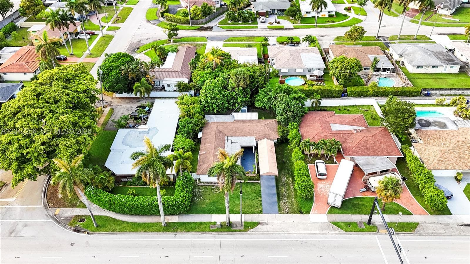 3145 Hollywood Blvd, Hollywood, FL 33021 photo 5