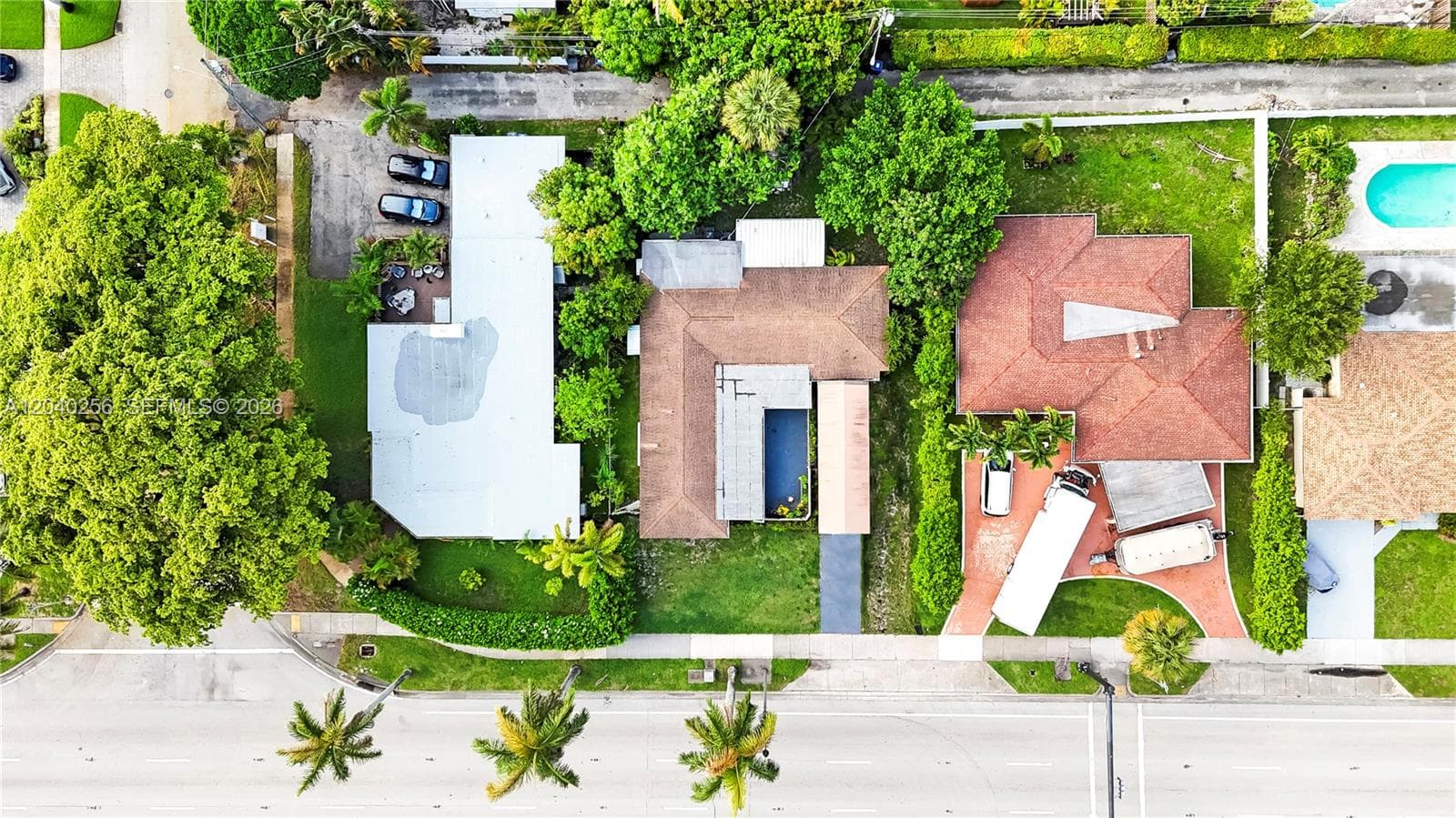 3145 Hollywood Blvd, Hollywood, FL 33021 photo 4