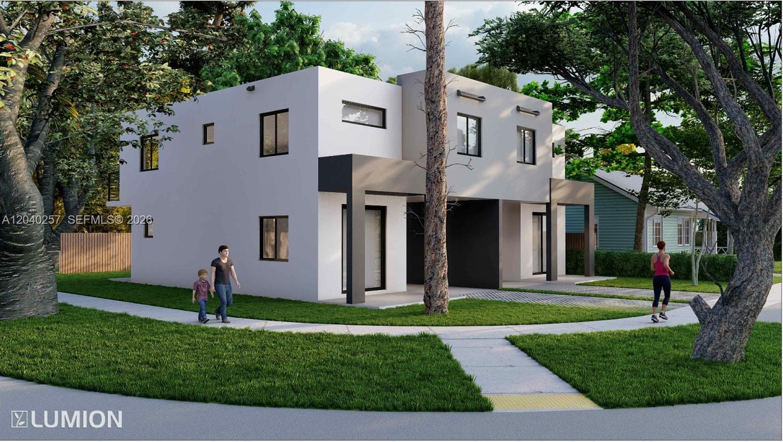 53 NE 60 ST # 0, Miami, FL 33137 photo 2