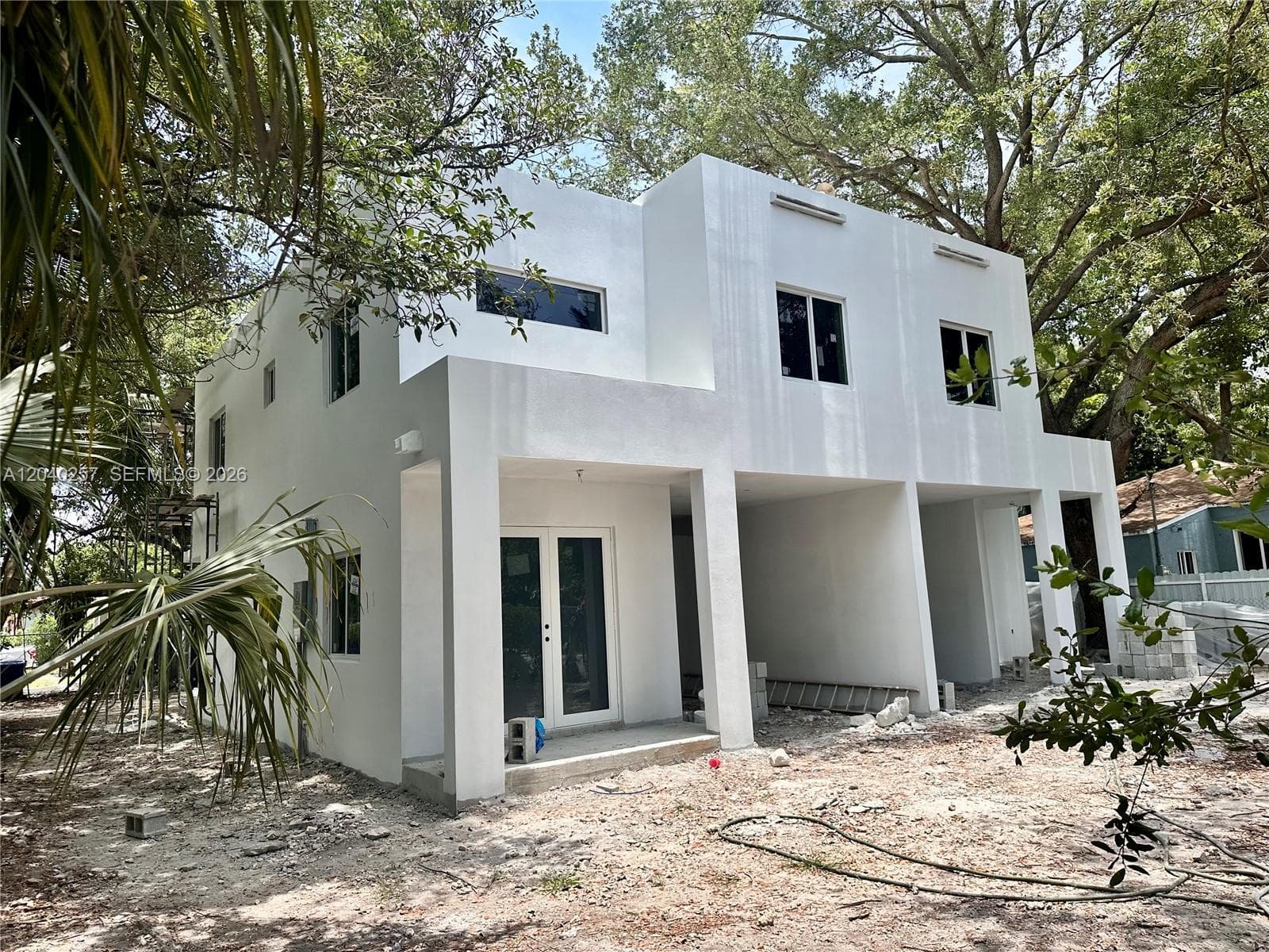 53 NE 60 ST # 0, Miami, FL 33137 photo 3