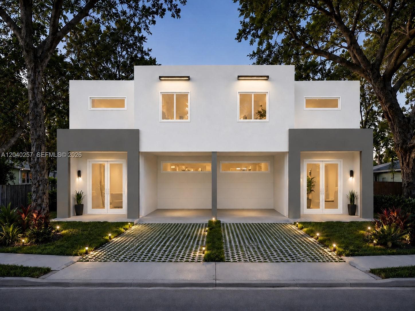 53 NE 60 ST # 0, Miami, FL 33137 photo 5