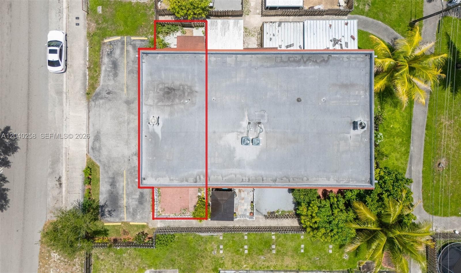 1450 NE 151st St # 101, Miami, FL 33162 photo 4
