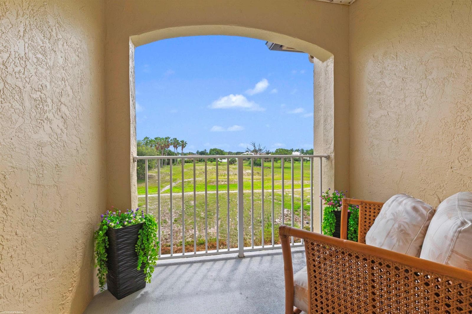 2060 Greenview Shores Boulevard # 318, Wellington, FL 33414 photo 5