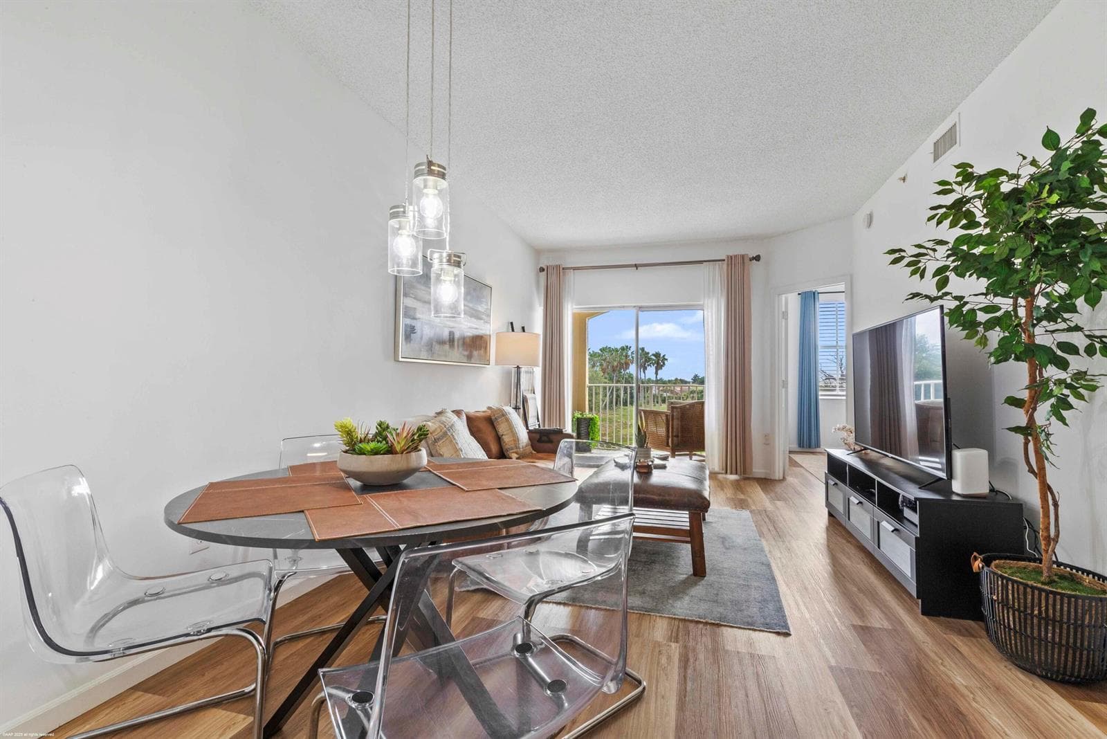 2060 Greenview Shores Boulevard # 318, Wellington, FL 33414 photo 4