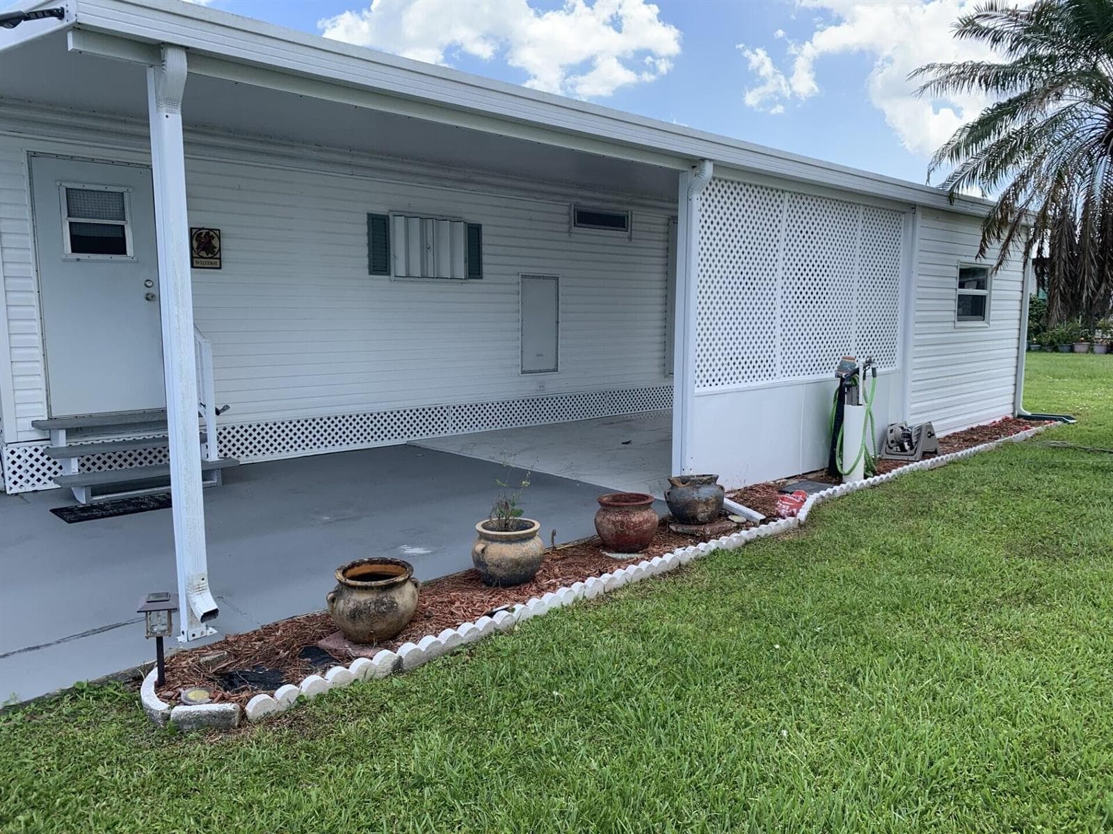 40 Florida Way, Port St. Lucie, FL 34952 photo 2
