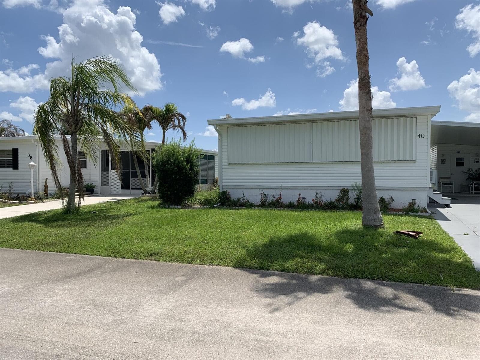 40 Florida Way, Port St. Lucie, FL 34952 photo 3