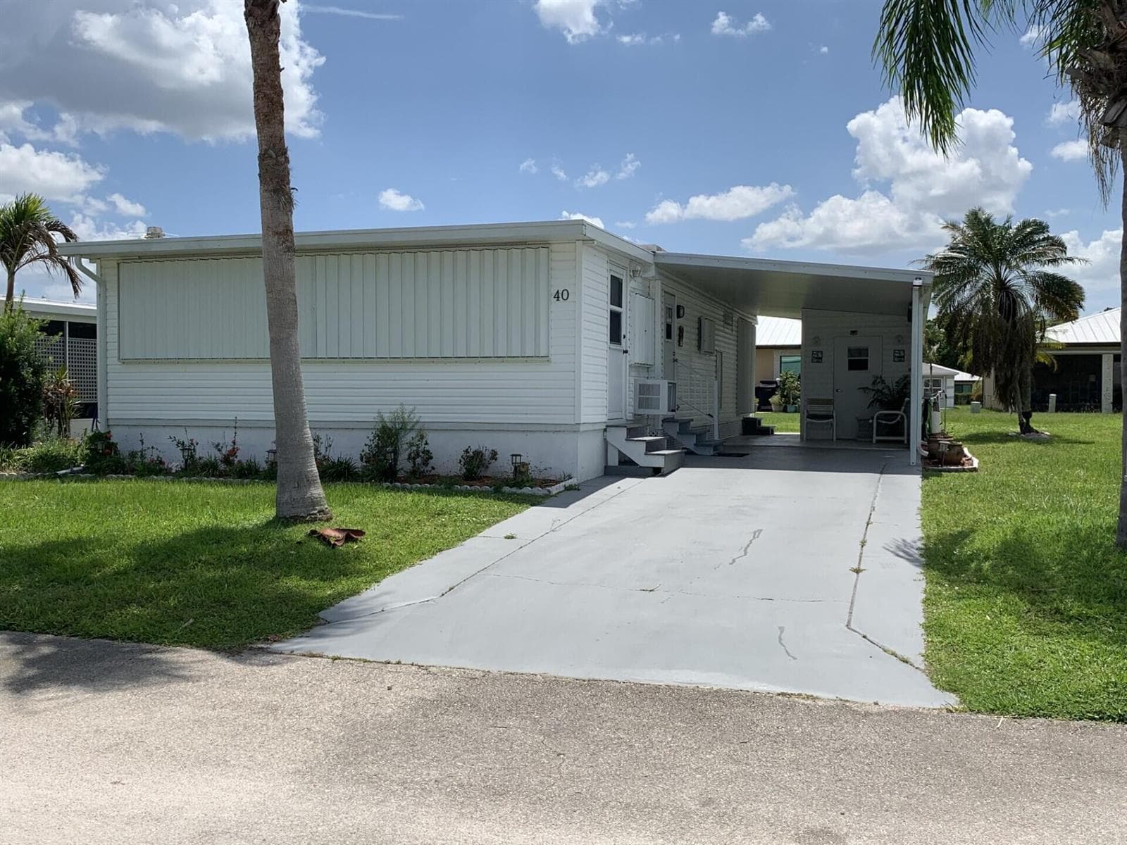 40 Florida Way, Port St. Lucie, FL 34952 photo 4