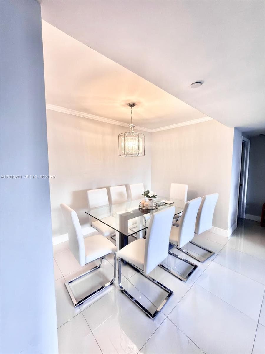 3610 Yacht Club Dr # 215, Aventura, FL 33180 photo 3