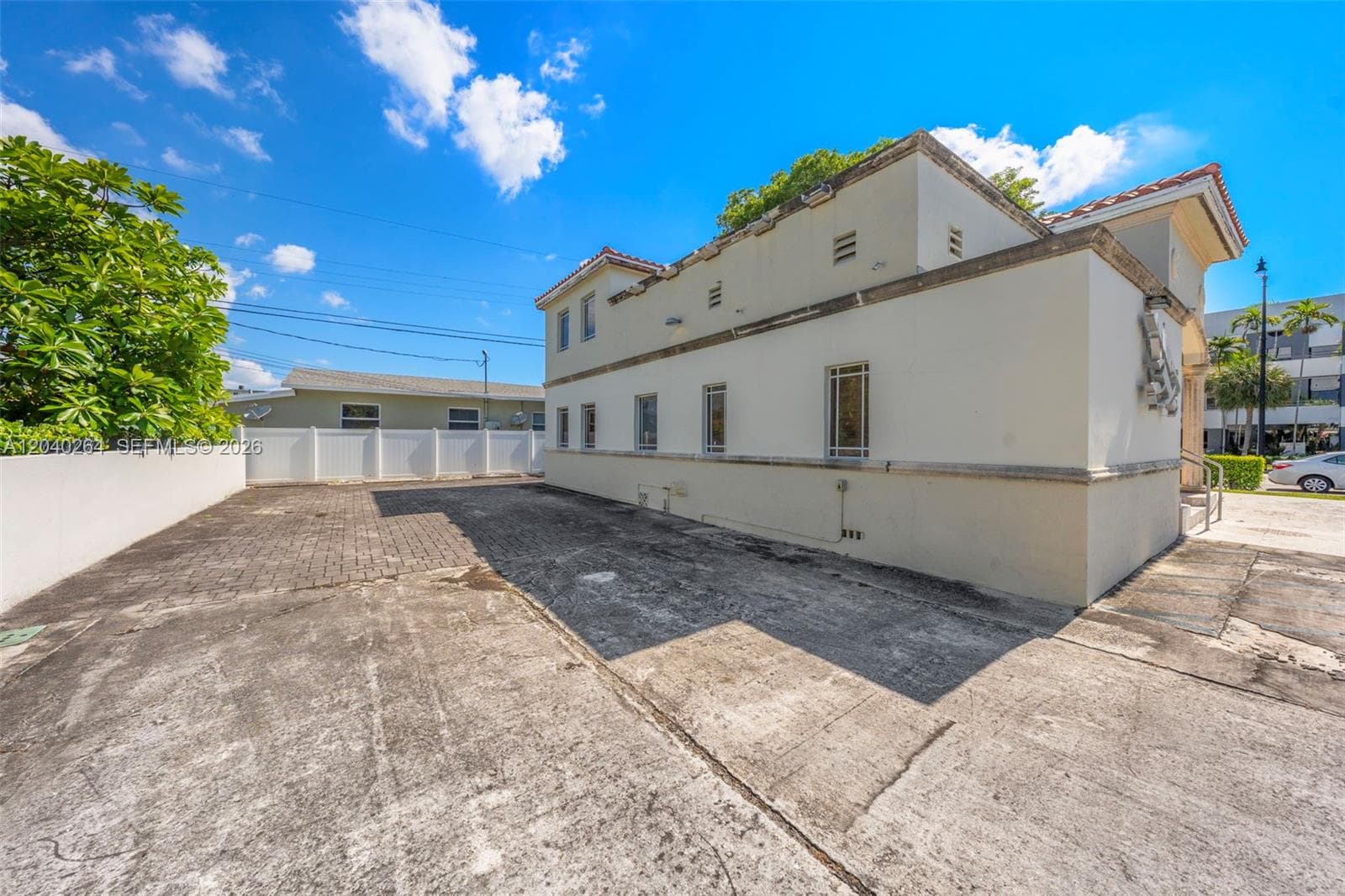 4201 SW 11th St, Miami, FL 33134 photo 3