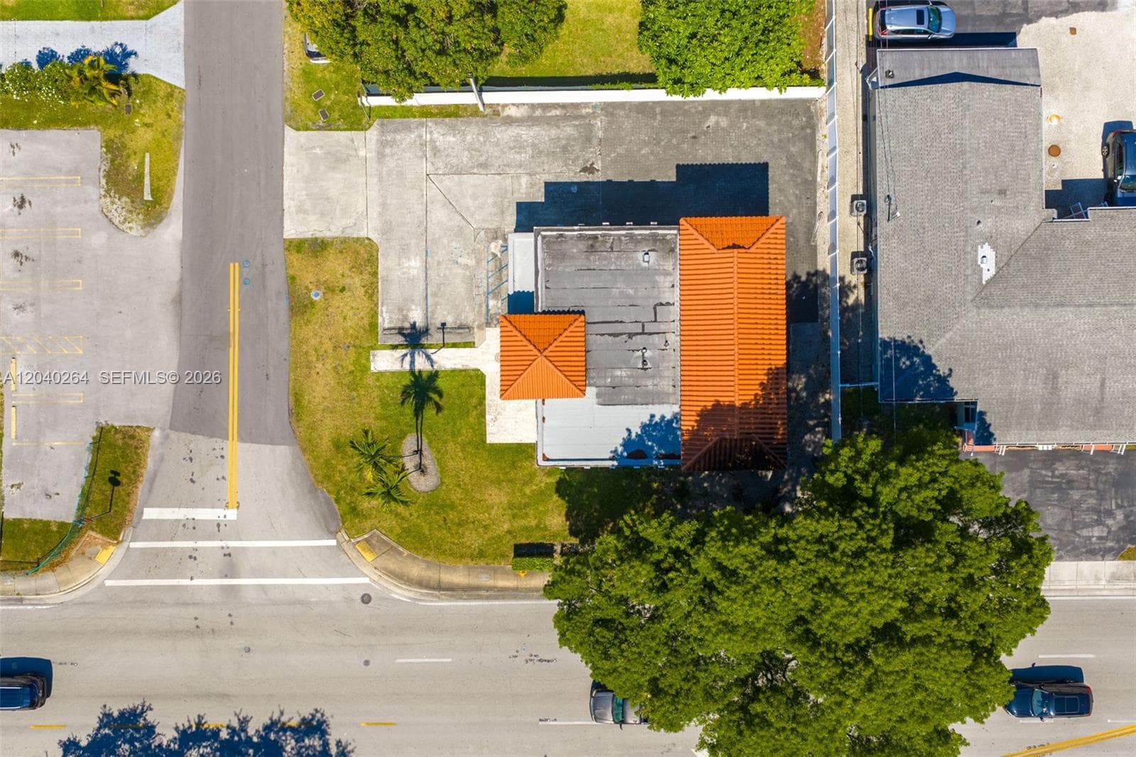 4201 SW 11th St, Miami, FL 33134 photo 5