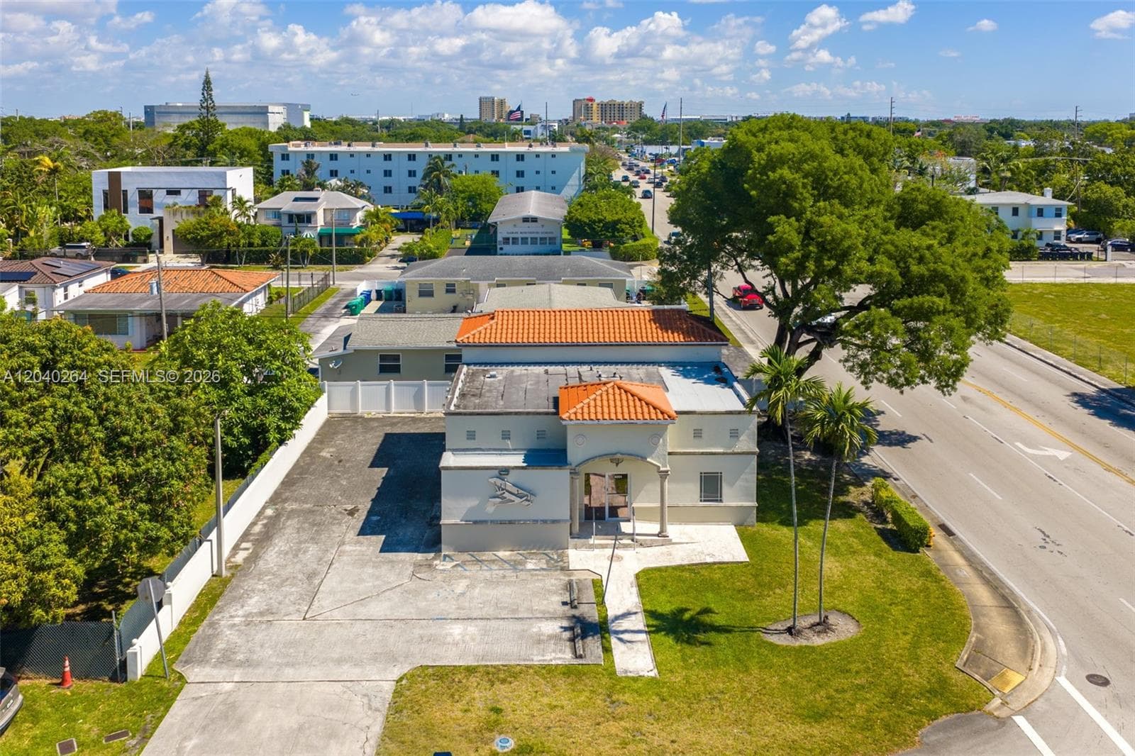 4201 SW 11th St, Miami, FL 33134 photo 4