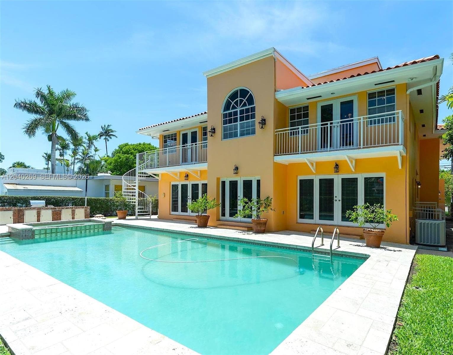5309 Alton Rd, Miami Beach, FL 33140 photo 2