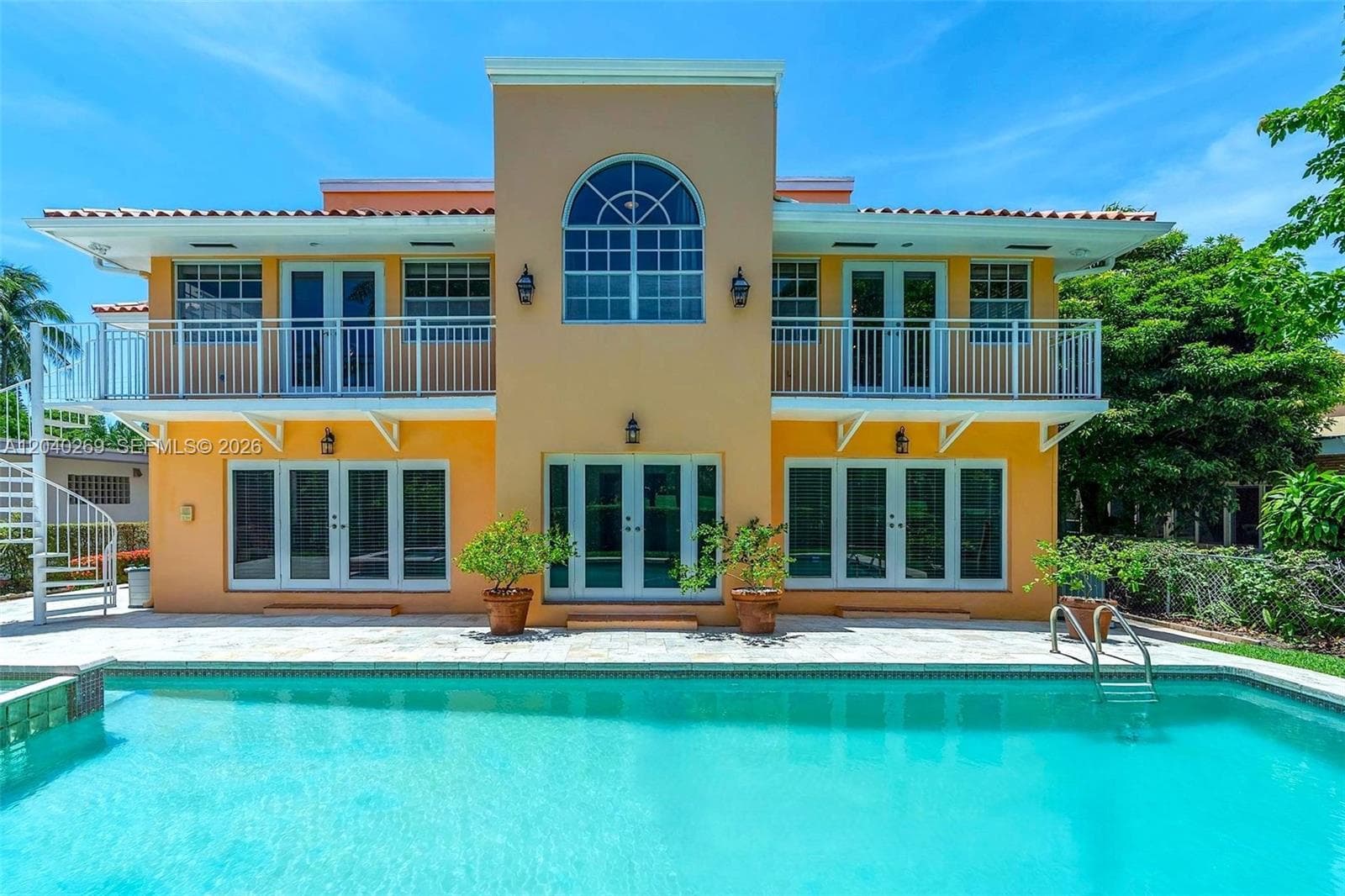 5309 Alton Rd, Miami Beach, FL 33140 photo 3